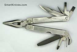 1994 PST Leatherman tool