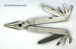 1999 PST Leatherman tool