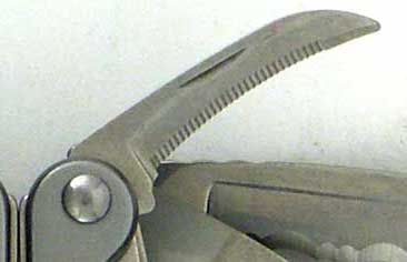 magic cutter for foiler magic cutter for foiler