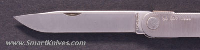 Leatherman PST Clip Point Blade