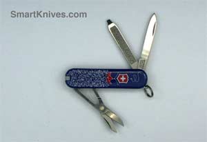 Sailor Swiss Army knife