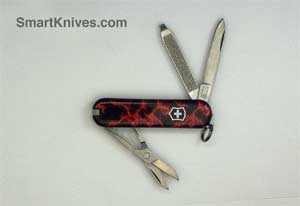 Classic Limited Edition  Victorinox Internacional