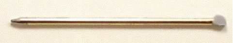Victorinox Detachable Pen Swiss Army Knife Pen